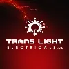Trans Light Electrical LLC Trans Light Electrical LLC