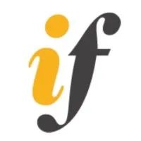 Ipso Facto Marketing