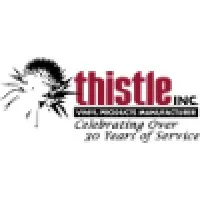 Thistle, Inc. Thistle, Inc.