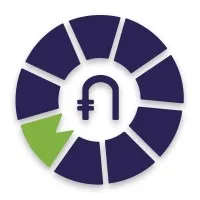 eQUB email format