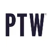 PTW PTW