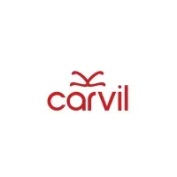 Carvil International