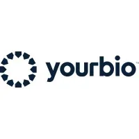 YourBio Health