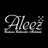 Aleez