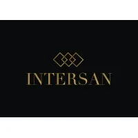 INTERSAN