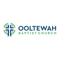 Ooltewah Baptist Church