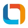 Optimity Logics Optimity Logics