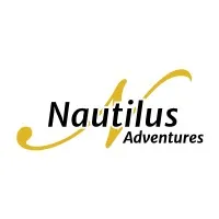 Nautilus Dive Adventures Nautilus Dive Adventures