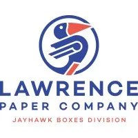 JAYHAWK BOXES INC