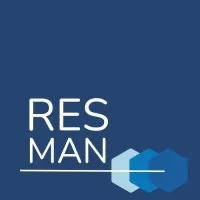 RESMAN