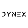 Dynex