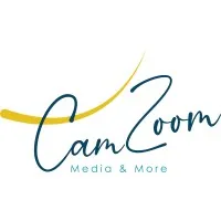 CAMZOOM