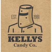 Kellys Candy Co.