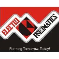 Electro Pneumatics And Hydraulics (India) Pvt Ltd Electro Pneumatics And Hydraulics (India) Pvt Ltd