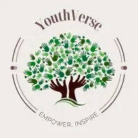 YouthVerse