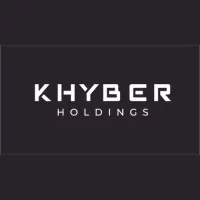 KHYBER HOLDINGS
