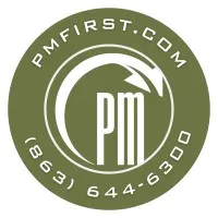 PM International Suppliers