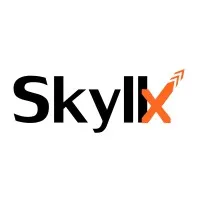 SkyllX