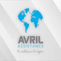 AVRIL ASSISTANCE S.A. AVRIL ASSISTANCE S.A.