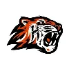 Howland Local School District Howland Local School District