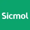 Sicmol Sicmol