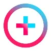 SberHealth SberHealth