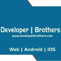 Developer Brothers Software Solutions