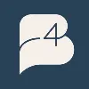 B4 B4