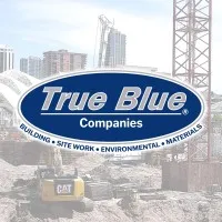 True Blue Environmental