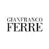 Gianfranco Ferré Gianfranco Ferré