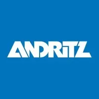 ANDRITZ Technologies - India