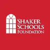 Shaker Schools Foundation & Alumni Shaker Schools Foundation & Alumni