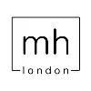 MH London MH London