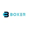 Boxer ICT Boxer ICT