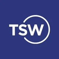 TSW Management Services Inc.  | Services de gestion TSW inc.