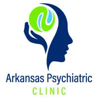 ARKANSAS PSYCHIATRIC CLINIC