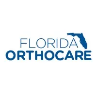 FloridaOrthoCare