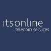 ITS Online Telecom Services ITS Online Telecom Services