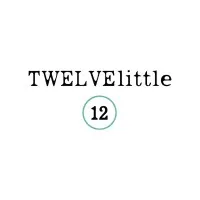 TWELVElittle