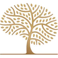 Havenwood Academy 