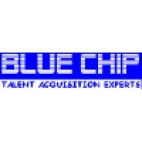 BLUECHIP Management Group