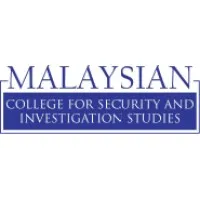 Malaysian College for Security and Investigation Studies (MyCSI)