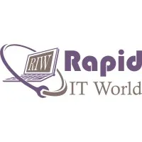 Rapid Mistry (Rapid IT World)