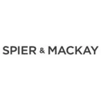 SPIER & MACKAY