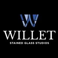Willet Stained Glass Studios