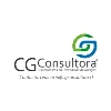 CG Consultora Ltda. CG Consultora Ltda.