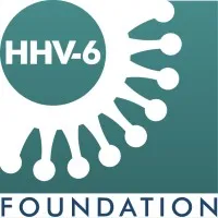 HHV-6 Foundation HHV-6 Foundation