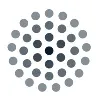 Internet Society Foundation Internet Society Foundation