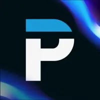 Platform Recruitment