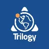 Trilogy Analytical Laboratory Trilogy Analytical Laboratory